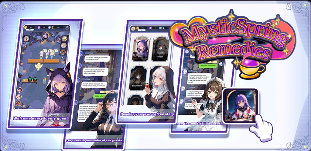 Banner Image 2