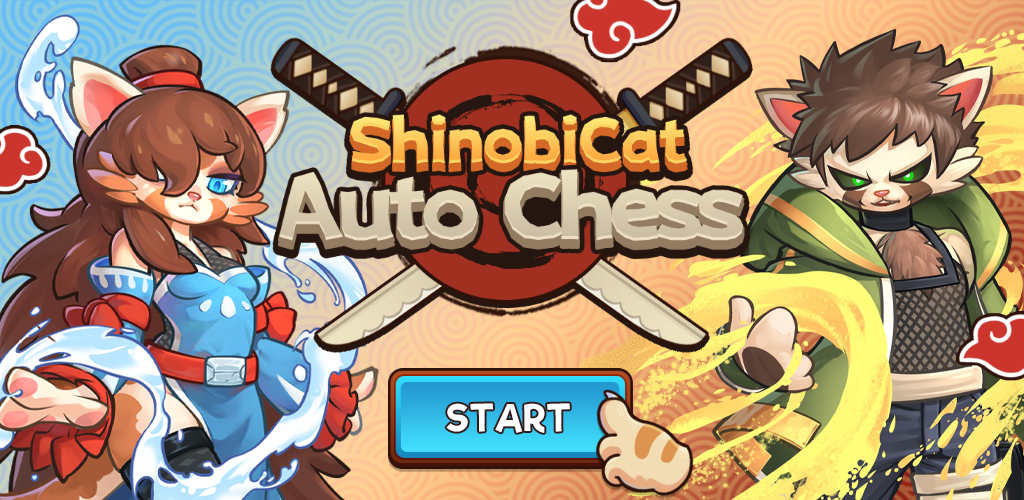 Banner Image 3