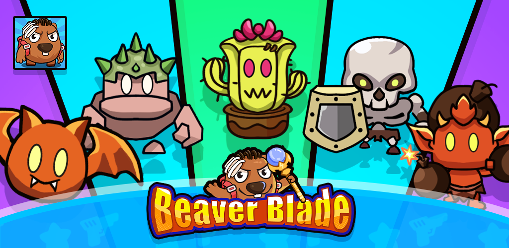 Banner Image 4