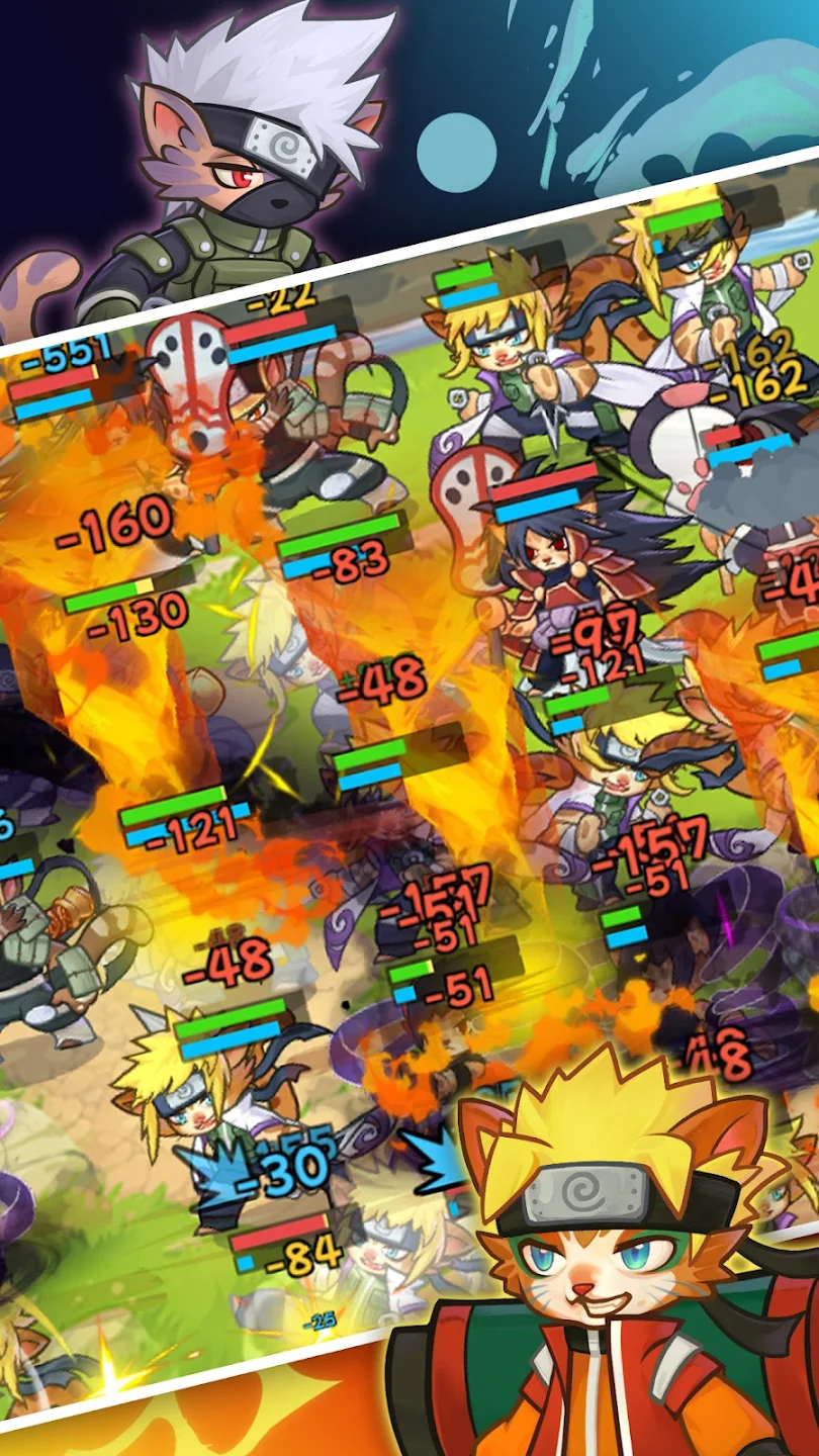 Game Thumbnail 3-1