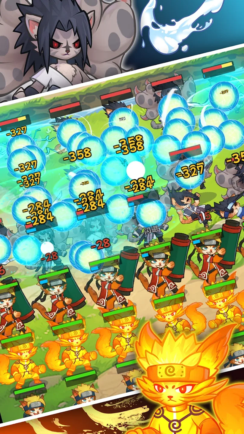 Game Thumbnail 3-3