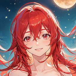 Game Icon 1