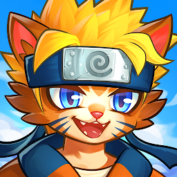 Game Icon 3