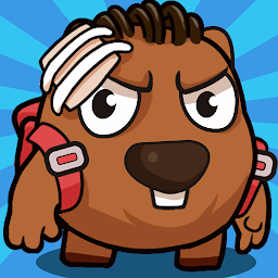 Game Icon 5